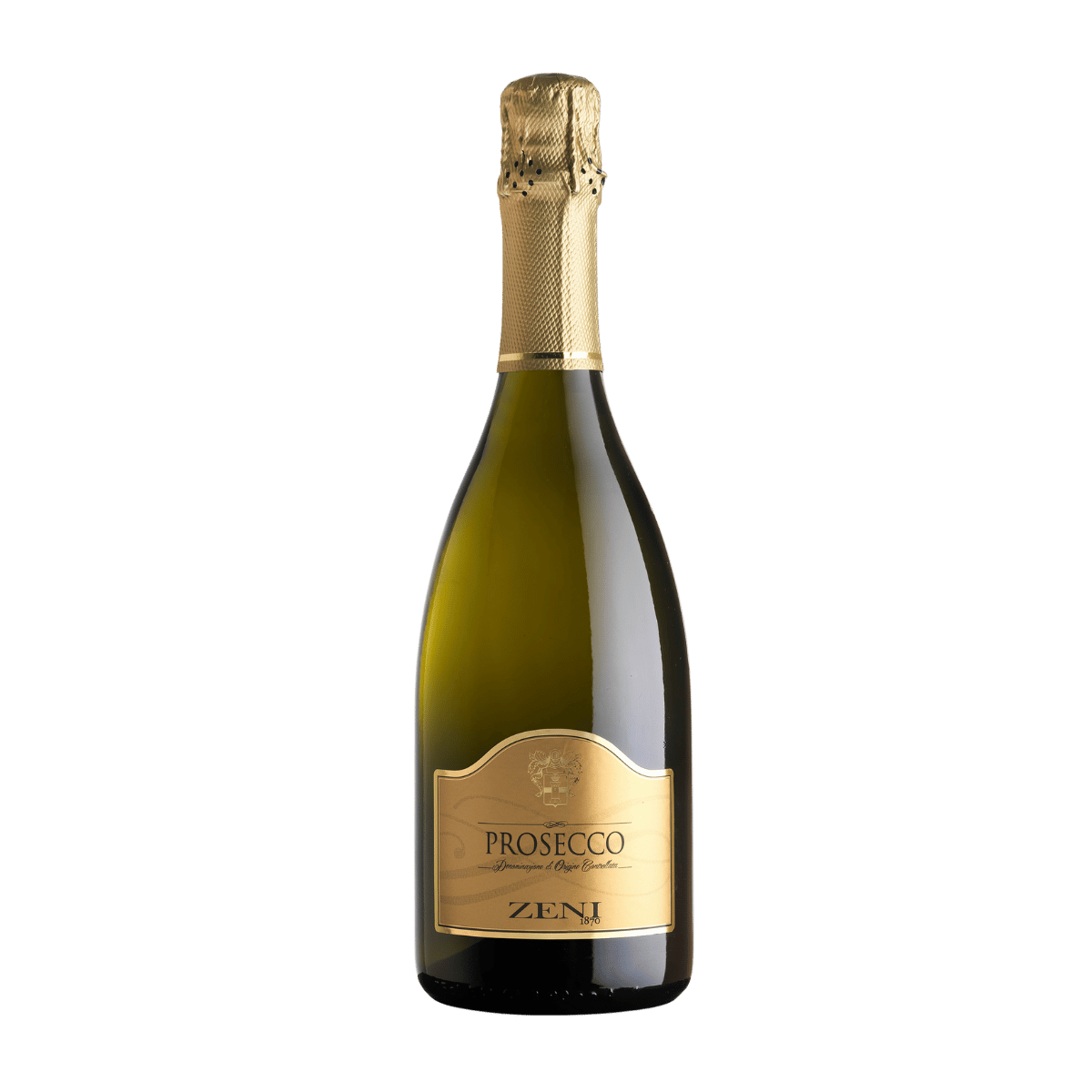 Prosecco DOC Treviso BRUT