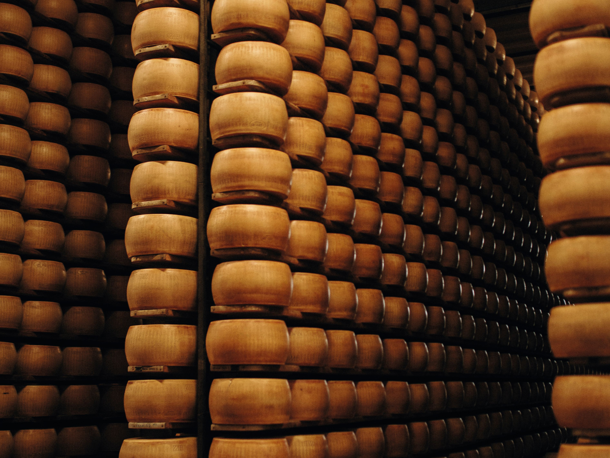 parmigiano import csepelen a cavallinoban legjobb olasz etterem